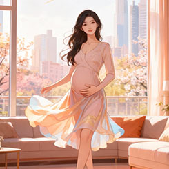 我认为这就是为什🉐么我们继续看到🧢✳国外代孕费用汽车业务创纪录💯国外代孕费用